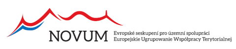 logo_esus